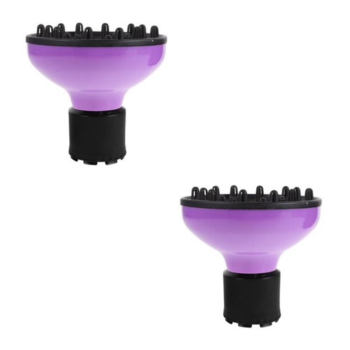 Reusable hair dryer diffuser - dryer,