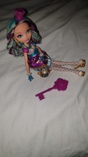 Ever After High Doll Madeline