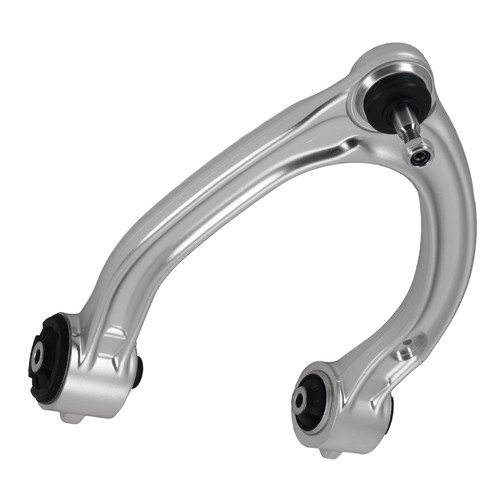 Control arm upper front - arm, right