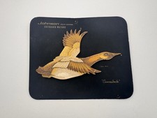 Vintage Johnson Sea Horse