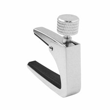 C-AC-11 Guitar Zinc Alloy For