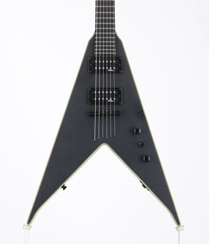 Rich v special edition - jr.v,