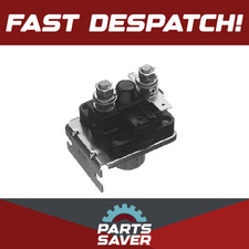 Starter Solenoid fits AUSTIN