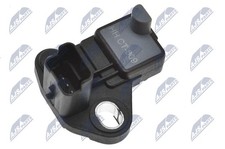 ECP-CT-009 NTY Sensor