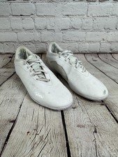 Adidas Predator Accuracy.4