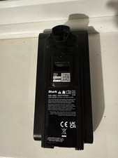 Genuine Shark Stratos Battery