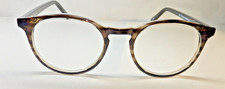 DEON Grey Horn - Eyeglasses