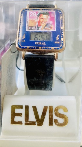 Vintage elvis presley - vintage,