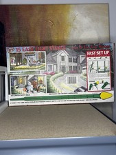 1989 Vintage Steven The