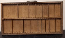 Free ship compartment wood - 2,
