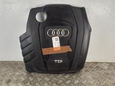 AUDI A4 2008-2015 ENGINE COVER 2.0L Diesel 03L103925P