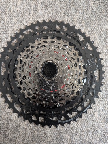 Sram eagle transmission - eagle,