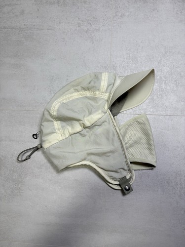 Nike acg aw84 trapper - nike,