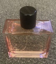 Ralph Lauren Romance Eau de