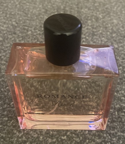 Ralph lauren romance - lauren,