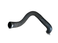 Ford Galaxy Mk4 CD390 2.0