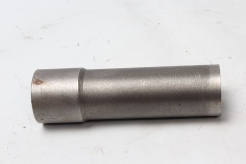 Cardan shaft sleeve final - cardan,