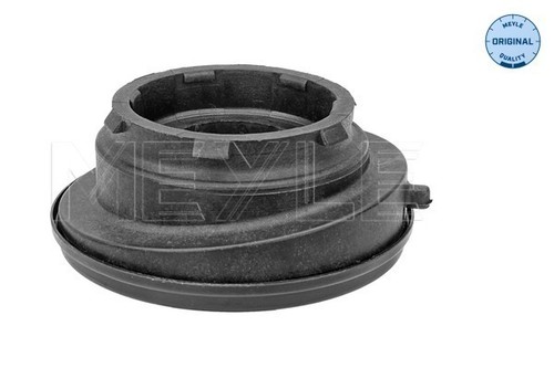 Front meyle germany 714 - front,