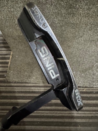Ping redwood 303ss anser - ping,