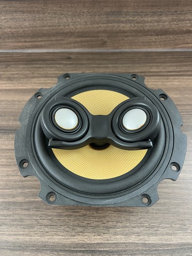Bowers wilkins ccm746s - &,