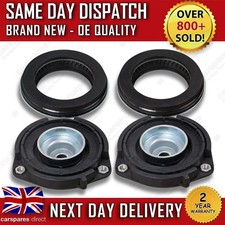 VW GOLF MK5 MK6/ VW CADDY/