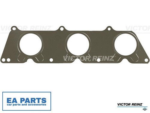 Gasket exhaust manifold - gasket,,