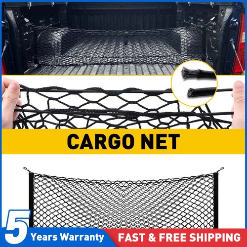 110 40cm universal - universal, car