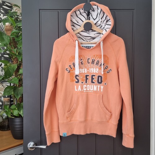 Next women girls jumper - next,