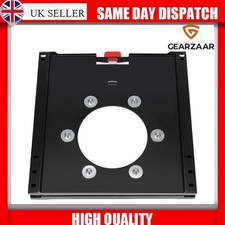 Seat base FOR Campervan/RV