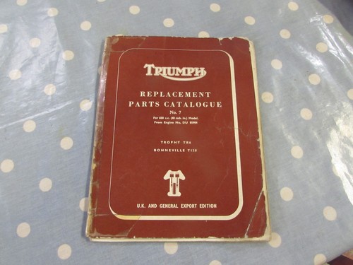 1968 triumph 650 - triumph,