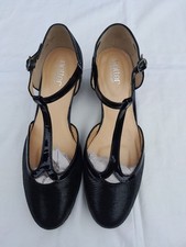 Hotter Shoes Size 7 EU 41