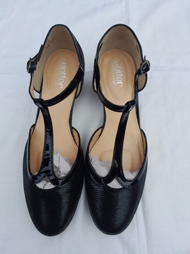Hotter shoes size - size, 7