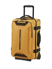 Samsonite Ecodiver 21"