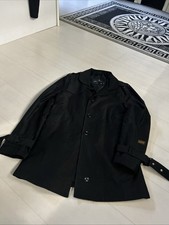 G-Star Raw Denim Mens Smart