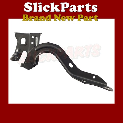 Fits toyota corolla - fits, bonnet
