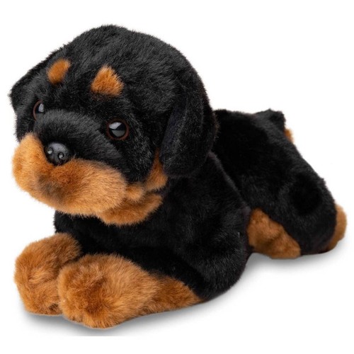 Uni toys 32233a rottweiler - toys, 32233a-rw