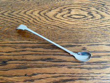 ANTIQUE WILLIAM BARRATT LONDON