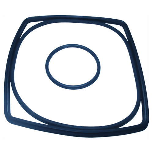 Eheim sealing ring - ring, seal