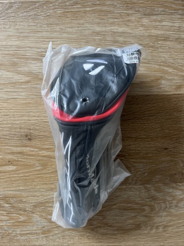 Taylormade stealth golf - -,