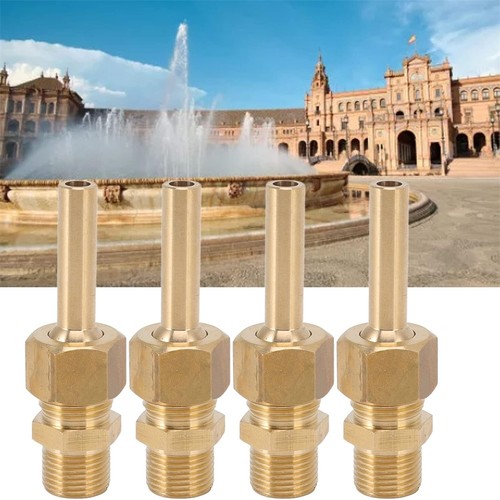 Direct jet copper - copper, water