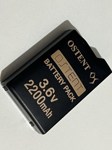 Ostent for sony psp ion - for,