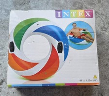 Intex Swimming Inflatable