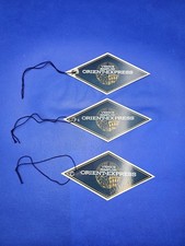 Venice Simplon Orient-Express