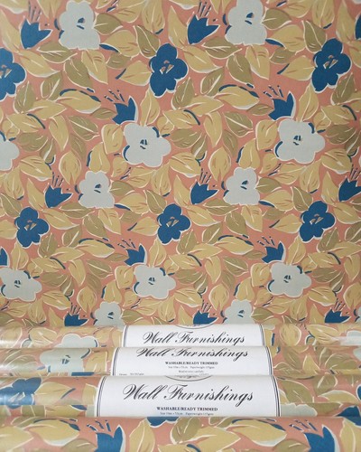 1980s vintage laura ashley - laura,