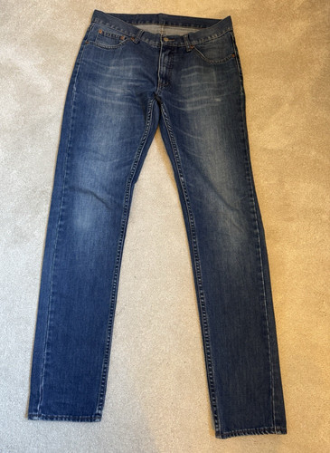 Cheap monday high slim - monday,