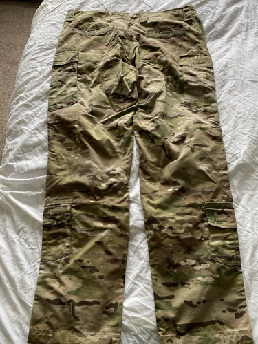 Crye precision field pant - g3,