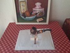 Poul Winslow Handcut Tobacco