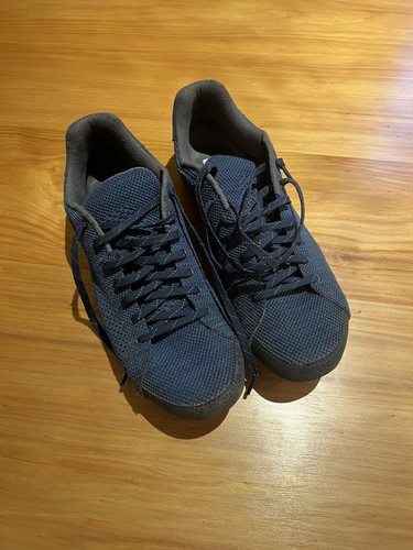 Giro republic knit - giro,