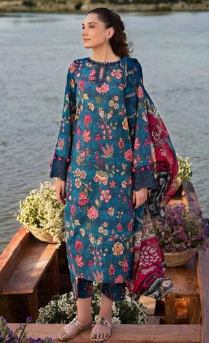 Women pakistani designer - women's,