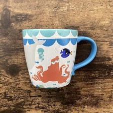 Disney Pixar Finding Nemo Dory